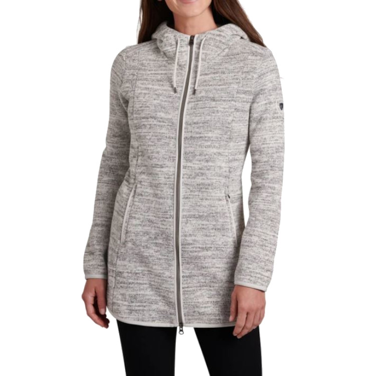 Kuhl Ascendyr Long - Women's - Image 4